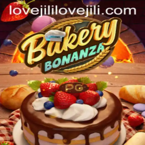 Dive into BakeryBonanza: LoveJili's Sweet Gaming Experience