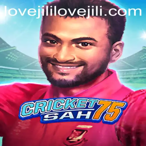 Exploring the Excitement of CricketSah75: The Innovative Game of Strategy and Skill
