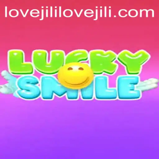 Discover the Thrills of LuckySmile