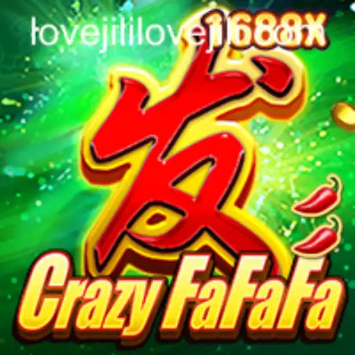 Discover the Excitement of CrazyFaFaFa
