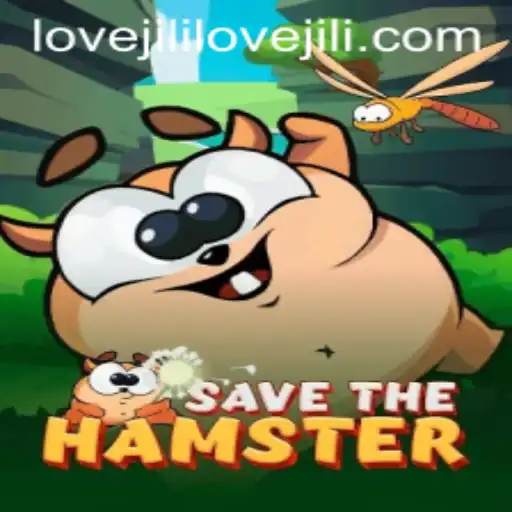 Explore SavetheHamster