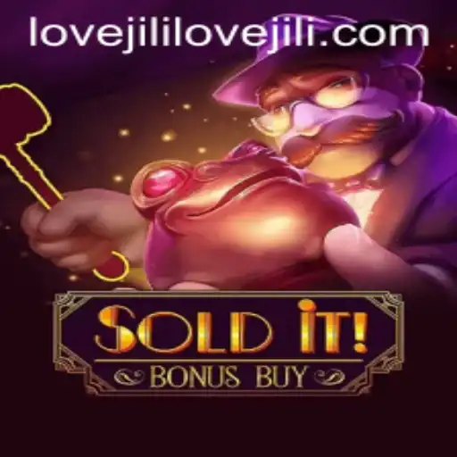 Exploring SolditBonusBuy: A New Era in Gaming