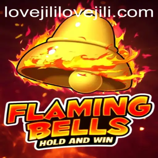Exploring the Enchanting World of FlamingBells: A Comprehensive Guide