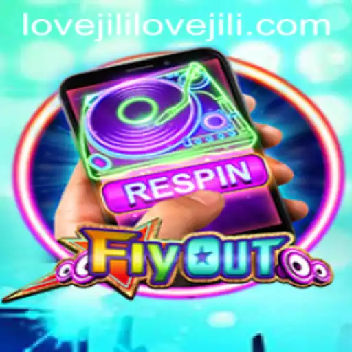 Discover the Thrilling World of FlyOut: A Lovejili Adventure