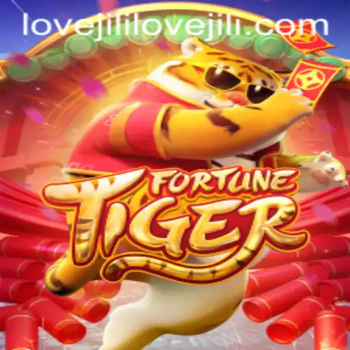 Exploring FortuneTiger: Lovejili's Enthralling Game Experience