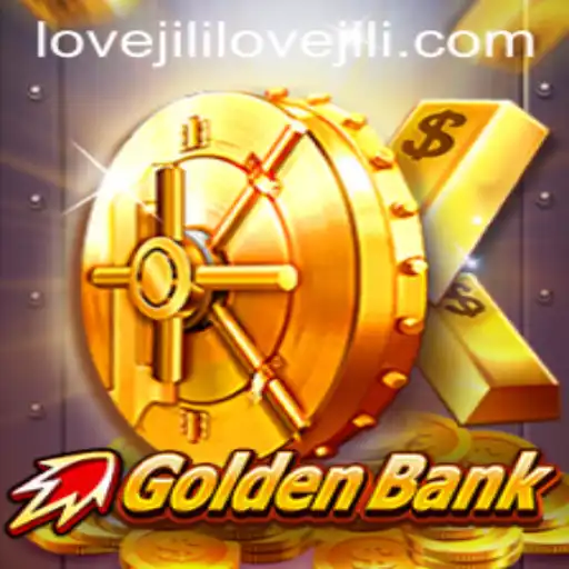 GoldenBank: A Journey Through Lovejili