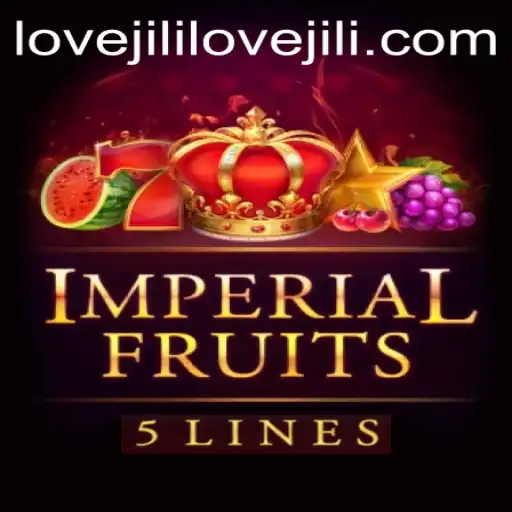 Exploring the Enticing World of ImperialFruits5: A Journey with LoveJili