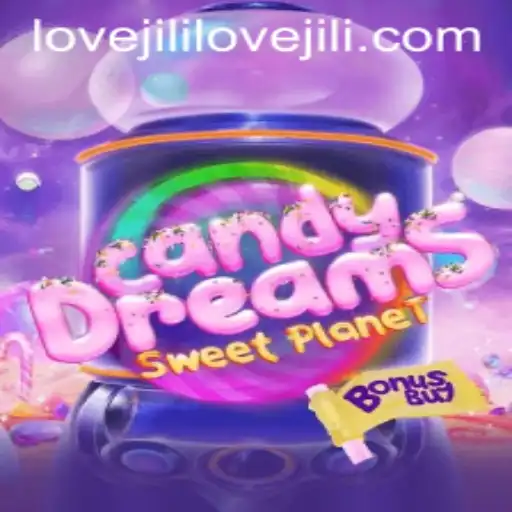 CandyDreams Sweet Planet: Unveiling the Magical World