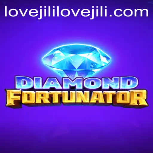 Exploring the Enchanting Universe of DiamondFort