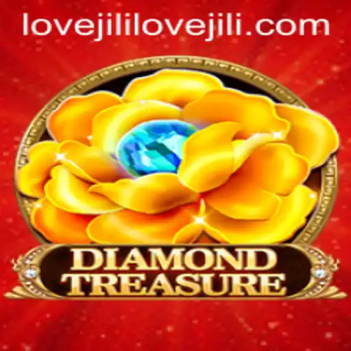 Exploring the Allure of Diamondtreasure: A Journey into the Game with Lovejili