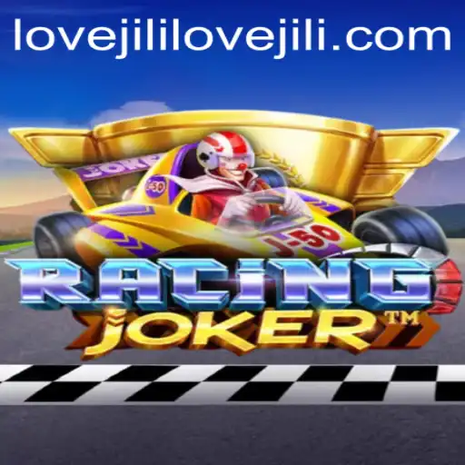 The Exciting World of RacingJoker
