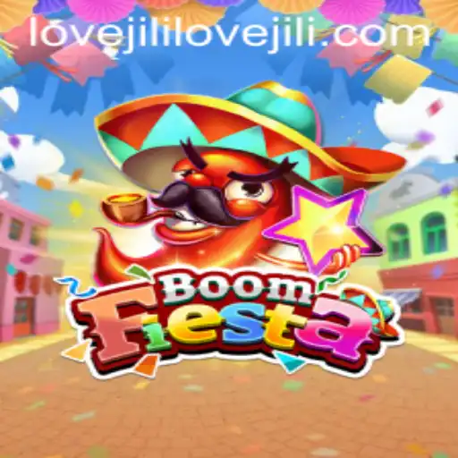 Diving into BoomFiesta