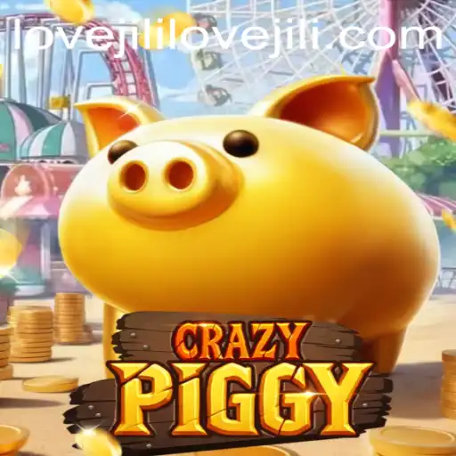 Exploring CrazyPiggy: A New Gaming Adventure