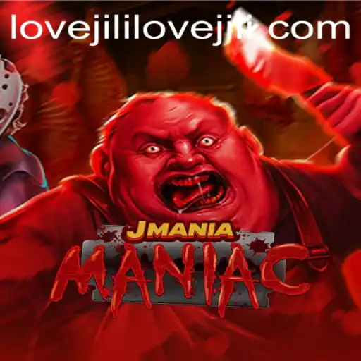 JManiaManiac: A Thrilling Gaming Adventure