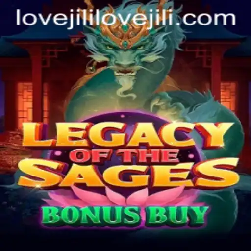 Exploring the Enchantment of LegacyoftheSagesBonusBuy