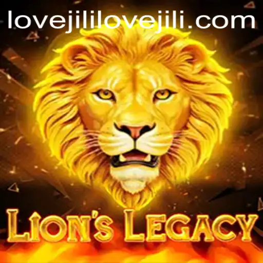 LionsLegacy: A Deep Dive into the World of Strategy and Intrigue