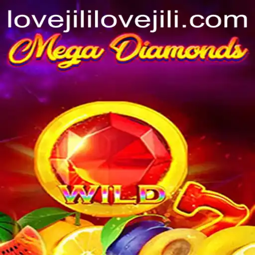 Exploring MegaDiamond: A Jewel of Interactive Gaming