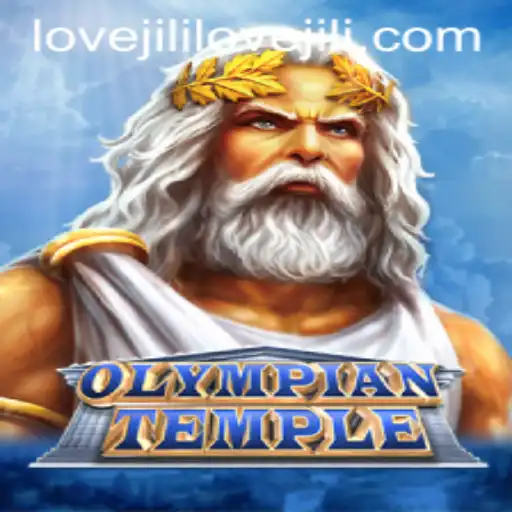 Exploring the Mythical World of OlympianTemple
