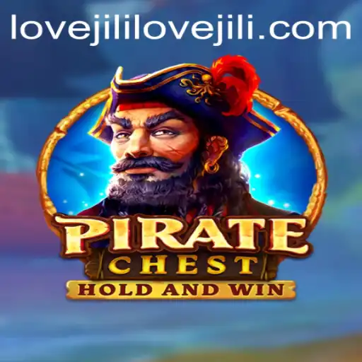Discover the Adventure of PirateChest: A Captivating Game with a Twist of Lovejili