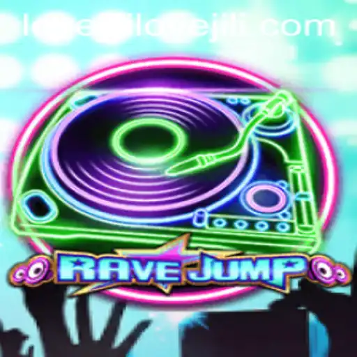 Exploring the Thrills of RaveJump