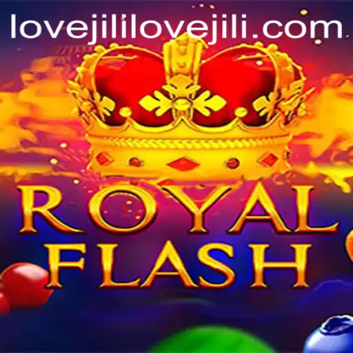 Exploring the Enchanting World of RoyalFlash and the Emergence of Lovejili