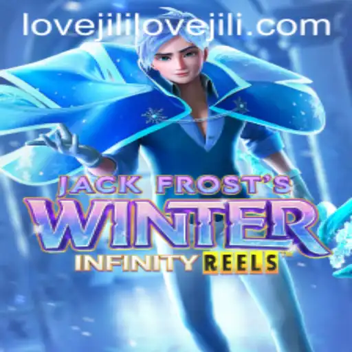 JackFrostsWinter Lovejili Game Guide