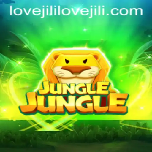 Exploring JungleJungle Game
