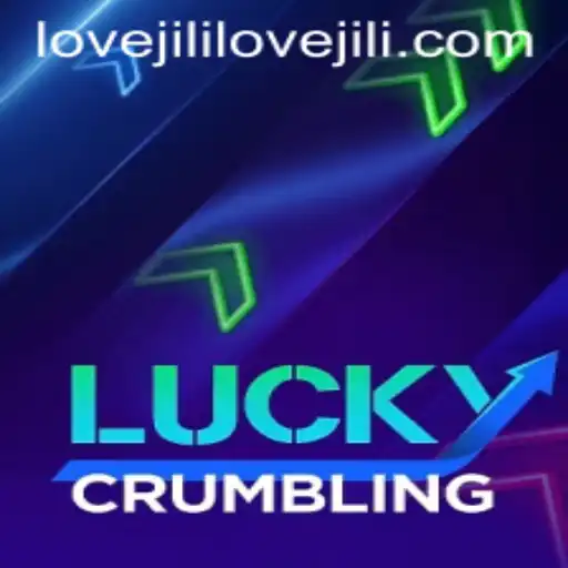 Discovering the Enchanting World of LuckyCrumbling with Lovejili