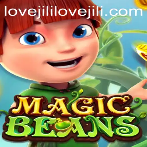 Unveiling the Enchantment of MAGICBEANS: A Journey Beyond Imagination