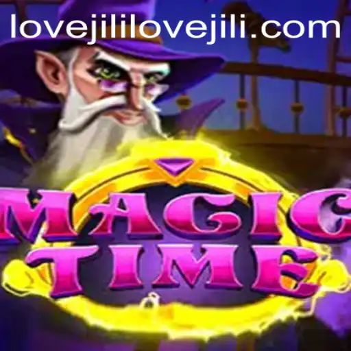 Exploring the Enchanting Universe of MagicTime: A Blend of Strategy and Adventure