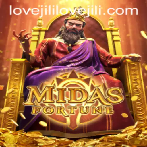 Discover the Exciting World of MidasFortune