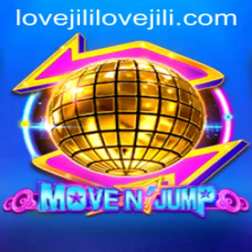 Discover MovenJump: An Exciting Adventure in the World of Lovejili