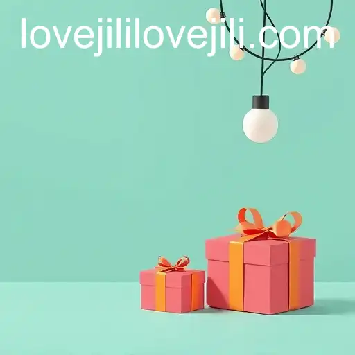 Exploring Exclusive Offers: Unlocking the Potential of lovejili