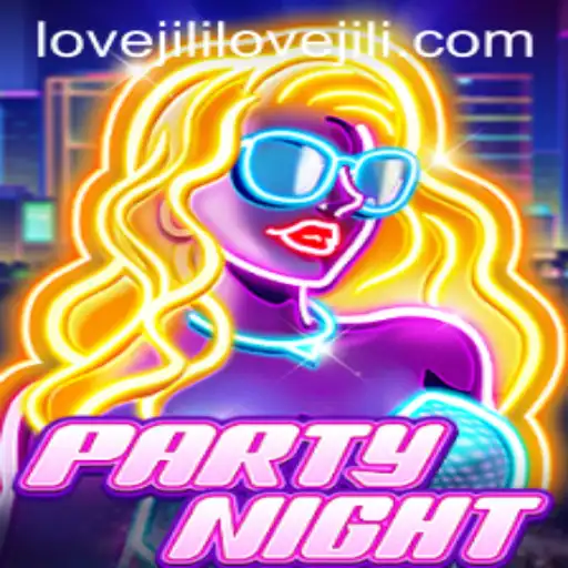 PartyNight Game Review and Rules