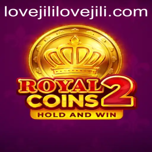 Exploring the World of RoyalCoins2