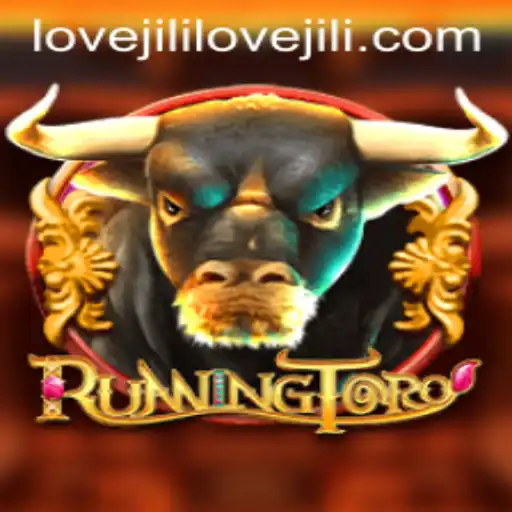 RunningToro: A Thrilling Adventure Beyond Expectations