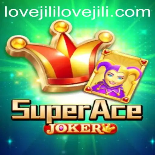 SuperAceJoker Game Review and Insights