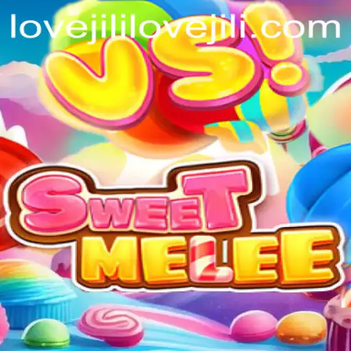 Exploring SweetMelee: A Dive into Lovejili's Captivating World