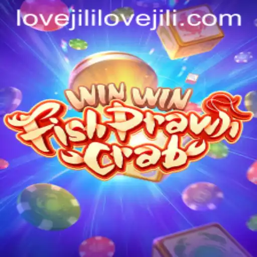 Discover the Thrill of WinWinFishPrawnCrab with Lovejili